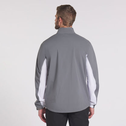 Puma Golf Value - DRYLBL Rain Golf Jacket