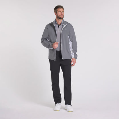 Puma Golf Value - DRYLBL Rain Golf Jacket