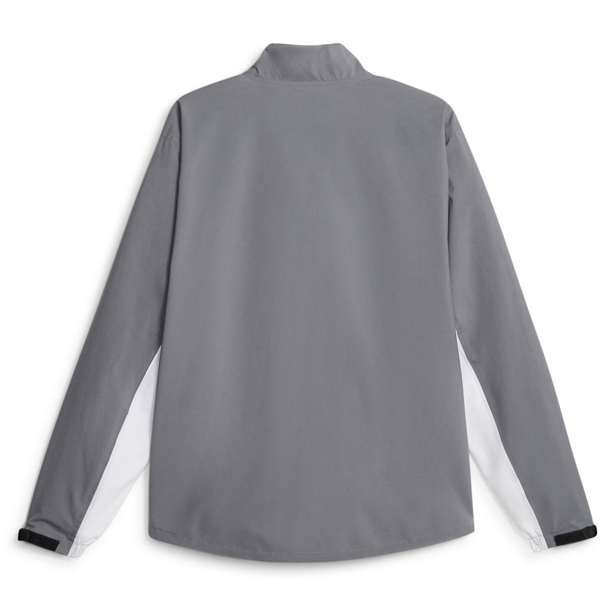 Puma Golf Value - DRYLBL Rain Golf Jacket