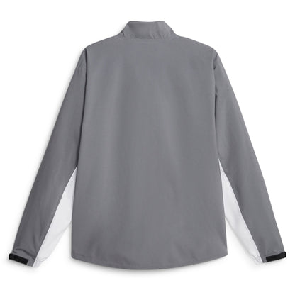 Puma Golf Value - DRYLBL Rain Golf Jacket