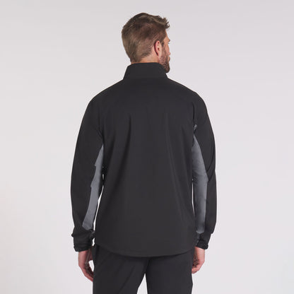 Puma Golf Value - DRYLBL Rain Golf Jacket