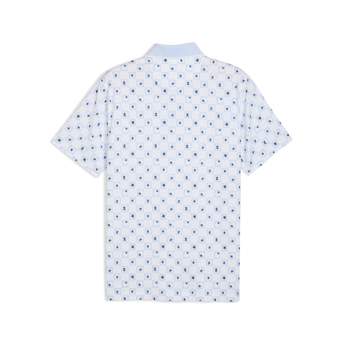 Puma Golf Hot Sale - PTC Micro Golf Polo