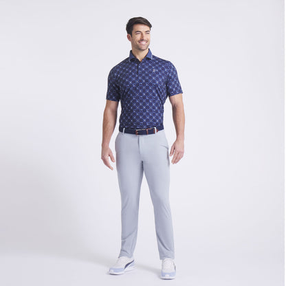 Puma Golf Hot Sale - PTC Micro Golf Polo