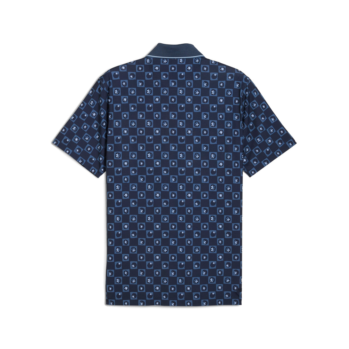 Puma Golf Hot Sale - PTC Micro Golf Polo