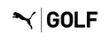 Puma Golf discount